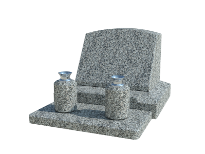 ローズヒルズ　デザイン限定キャンペーン