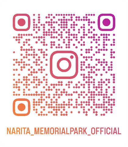 Instagram開設と春彼岸期間のご案内