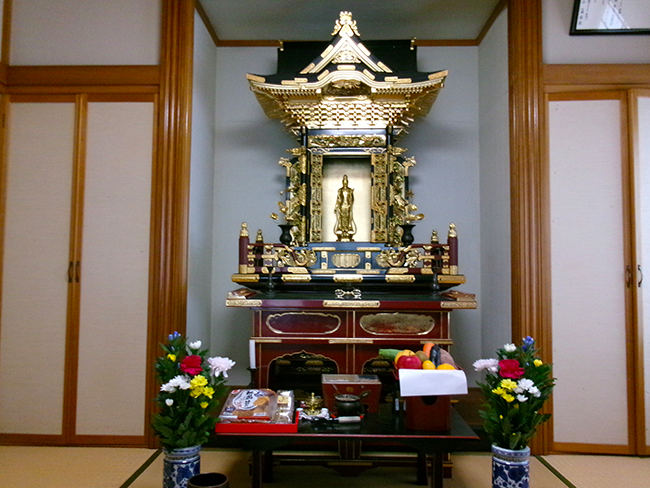 ご先祖様を迎えるお盆 ― 成田メモリアルパークのお盆期間と合同法要のご案内
